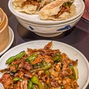 玖孔煨·头牌藕汤馆(龙城万科里) - 深圳市旅游 缩略图 3