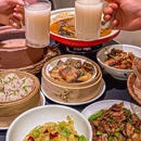 玖孔煨·头牌藕汤馆(龙城万科里) - 深圳市旅游 缩略图 1