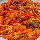 强盛龙虾馆(公明店) - 深圳市旅游 缩略图 3