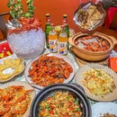 强盛龙虾馆(公明店) - 深圳市旅游 缩略图 1