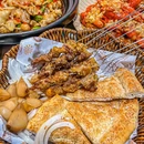 强盛龙虾馆(公明店) - 深圳市旅游 缩略图 4