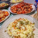 强盛龙虾馆(公明店) - 深圳市旅游 缩略图 7