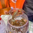 强盛龙虾馆(公明店) - 深圳市旅游 缩略图 9