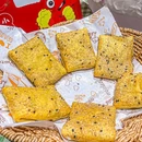 强盛龙虾馆(公明店) - 深圳市旅游 缩略图 6