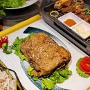 羊妈妈烤全羊·团建·包间聚会(布吉店) - 深圳市旅游 缩略图 6