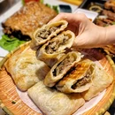 羊妈妈烤全羊·团建·包间聚会(布吉店) - 深圳市旅游 缩略图 7