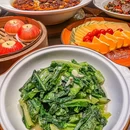 澜熙·堂民间院子 - 深圳市旅游 缩略图 5