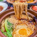 澜熙·堂民间院子 - 深圳市旅游 缩略图 2