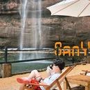 宜宾南站 - 宜宾市旅游 缩略图 4