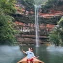 宜宾南站 - 宜宾市旅游 缩略图 5