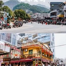 正果老街 - 广州市旅游 缩略图 1