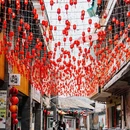 正果老街 - 广州市旅游 缩略图 5