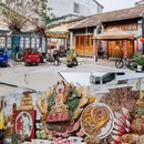 正果老街 - 广州市旅游 缩略图 3