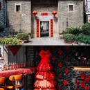 正果老街 - 广州市旅游 缩略图 4