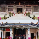 正果老街 - 广州市旅游 缩略图 6
