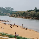 正果老街 - 广州市旅游 缩略图 9