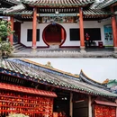 正果老街 - 广州市旅游 缩略图 7