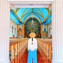 兴国禅寺 - 保定市旅游 缩略图 2