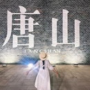 兴国禅寺 - 保定市旅游 缩略图 5