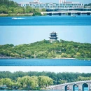 兴国禅寺 - 保定市旅游 缩略图 9