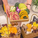 庖丁家牛排火锅(深圳龙岗万达店) - 深圳市旅游 缩略图 2