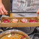 庖丁家牛排火锅(深圳龙岗万达店) - 深圳市旅游 缩略图 4