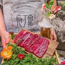 庖丁家牛排火锅(深圳龙岗万达店) - 深圳市旅游 缩略图 1