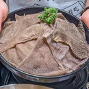 庖丁家牛排火锅(深圳龙岗万达店) - 深圳市旅游 缩略图 9