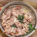 庖丁家牛排火锅(深圳龙岗万达店) - 深圳市旅游 缩略图 8