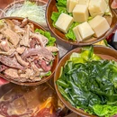 黔有朋贵州酸汤牛肉火锅(沙井店) - 深圳市旅游 缩略图 5