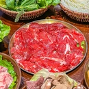 黔有朋贵州酸汤牛肉火锅(沙井店) - 深圳市旅游 缩略图 2