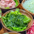 黔有朋贵州酸汤牛肉火锅(沙井店) - 深圳市旅游 缩略图 7