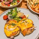 森湖senhu·轻食简餐(红山6979店) - 深圳市旅游 缩略图 4