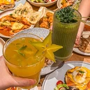 森湖senhu·轻食简餐(红山6979店) - 深圳市旅游 缩略图 5