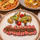 森湖senhu·轻食简餐(红山6979店) - 深圳市旅游 缩略图 6