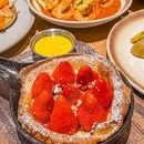 森湖senhu·轻食简餐(红山6979店) - 深圳市旅游 缩略图 8