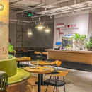 森湖senhu·轻食简餐(红山6979店) - 深圳市旅游 缩略图 9