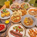 森湖senhu·轻食简餐(红山6979店) - 深圳市旅游 缩略图 1