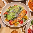 森湖senhu·轻食简餐(红山6979店) - 深圳市旅游 缩略图 3