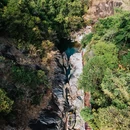 广州市白江湖森林公园 - 广州市旅游 缩略图 3