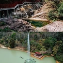 广州市白江湖森林公园 - 广州市旅游 缩略图 5