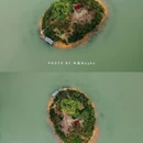 广州市白江湖森林公园 - 广州市旅游 缩略图 6
