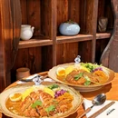 山下元气日式香料咖喱 - 中山市旅游 缩略图 2