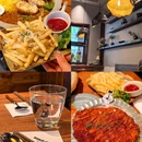 山下元气日式香料咖喱 - 中山市旅游 缩略图 3