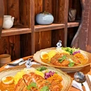 山下元气日式香料咖喱 - 中山市旅游 缩略图 6