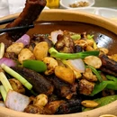 顺德榄晖渔莊·地道顺德菜 - 中山市旅游 缩略图 3