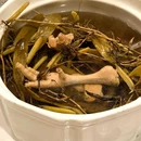 顺德榄晖渔莊·地道顺德菜 - 中山市旅游 缩略图 7
