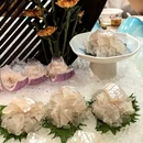 顺德榄晖渔莊·地道顺德菜 - 中山市旅游 缩略图 8