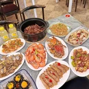 小小渔家海鲜排挡·姜母鸭 - 漳州市旅游 缩略图 1