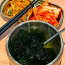 喜福宫汤饭拌饭小榄店 - 中山市旅游 缩略图 7